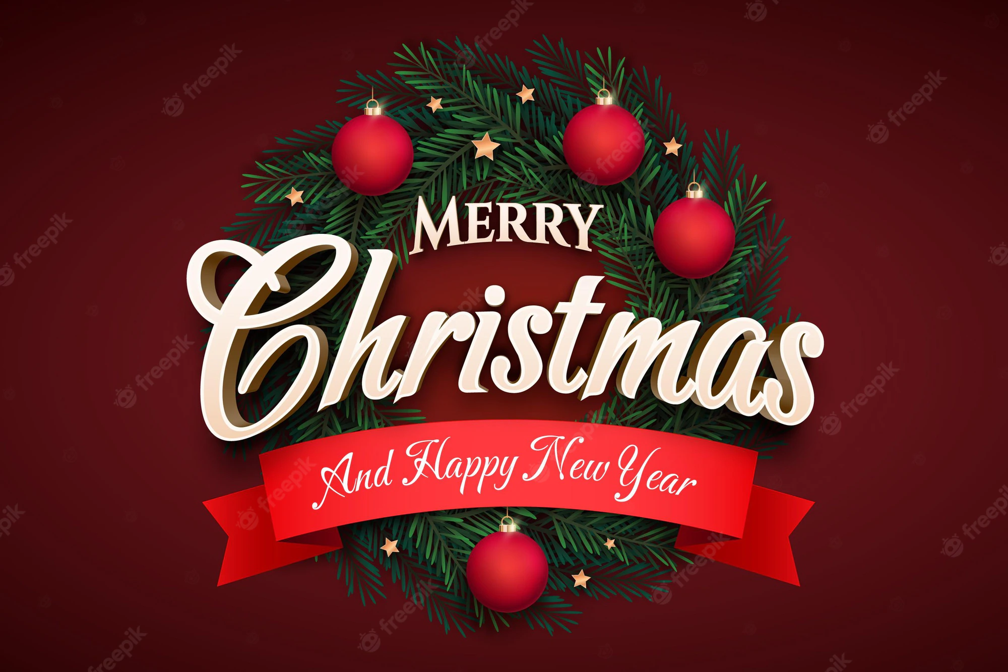 Christmas Eve Is 24th Or 25th Christmas Eve Is 24th Or 25th