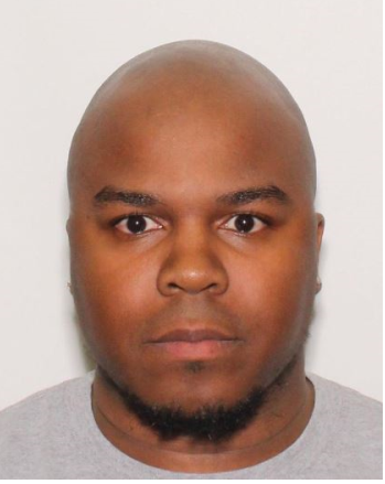 Fishers Police searching for a "person of interest" in fatal Wednesday ...