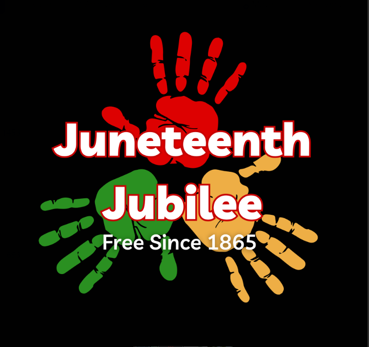 Juneteenth Jubilee coming to Conner Prairie June 19th | LarryInFishers