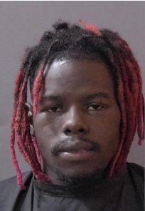 Indianapolis Man Arrested After Fishers Robbery, Carjacking, and Police ...