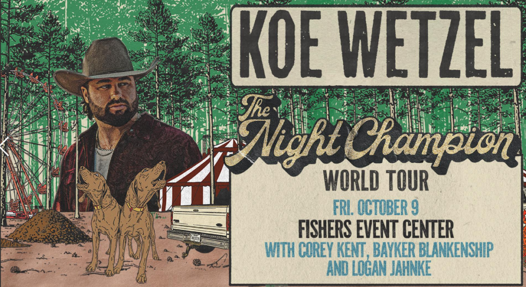 KoeWetzel-1024x559.png