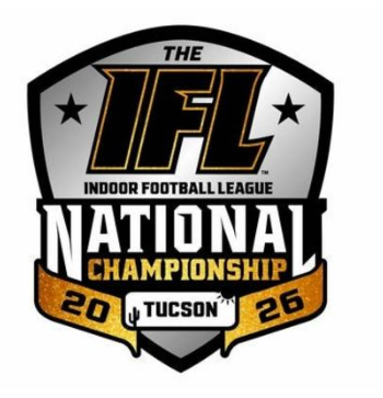Arizona Rattlers Win 2026 IFL Championship Over Green Bay Blizzard